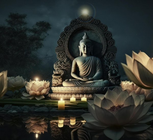 Respiro e Preghiera - pratica spirituale - La Porta della Luce Respiro e Preghiera - pratica spirituale (respirazione,profonda,prana,aria,polmoni) La Porta della Luce