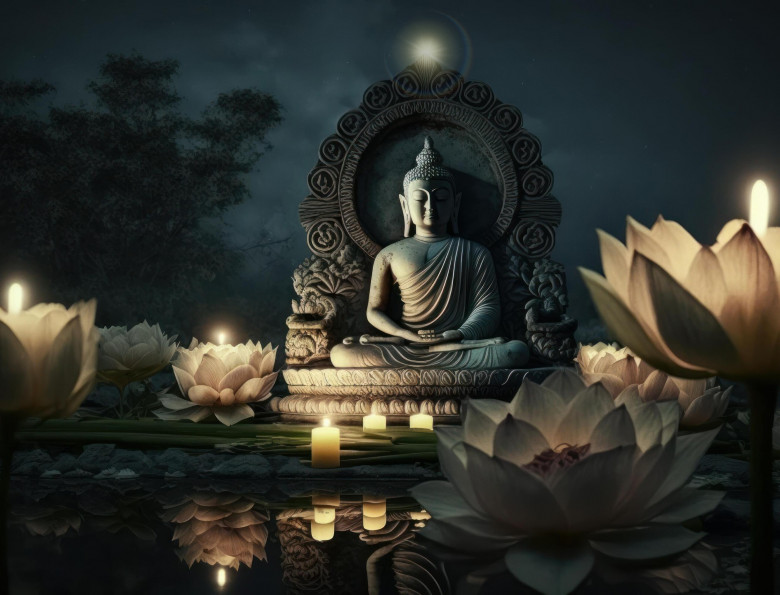 Respiro e Preghiera - pratica spirituale (respiro,preghiera,Sé Superiore,anima,pranayama,connessione,respirazione) La Porta della Luce