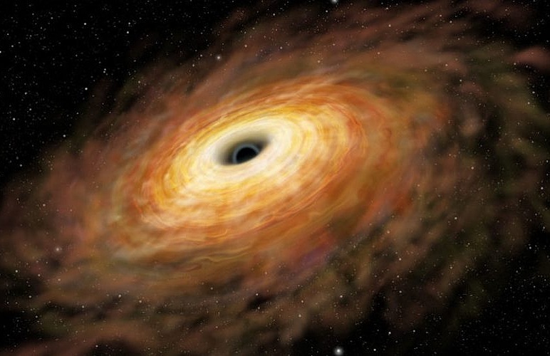 Le 9 Dimensioni della realtà - connettersi alla 9a Dimensione (dimensioni,nona,9,connettersi,fonte,sole centrale) La Porta della Luce