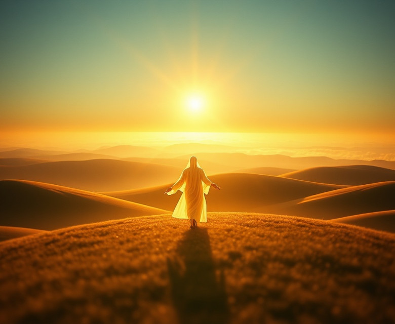 Siete voi la Nuova Terra, la nuova Umanità! - Channeling (terra,umanità,nuova umanità,risveglio,coscienza,channeling,canalizzazione,nuovo mondo) La Porta della Luce