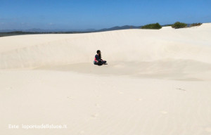 Meditazione per risvegliare il Cuore Superiore: viaggio nelle 33 camere (audio-meditazione guidata) - La Porta della Luce Meditazione per risvegliare il Cuore Superiore: viaggio nelle 33 camere (audio-meditazione guidata) (cuore superiore,chakra,meditazione,mudra,camere,audio,guidata,amore divino,amore) La Porta della Luce
