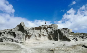 Meditazione per diffondere e sostenere la 5a Dimensione sulla Terra (audio-meditazione guidata) (5a dimensione,terra,meditazione,guidata,risveglio,energia cristica,ascensione,audio) La Porta della Luce