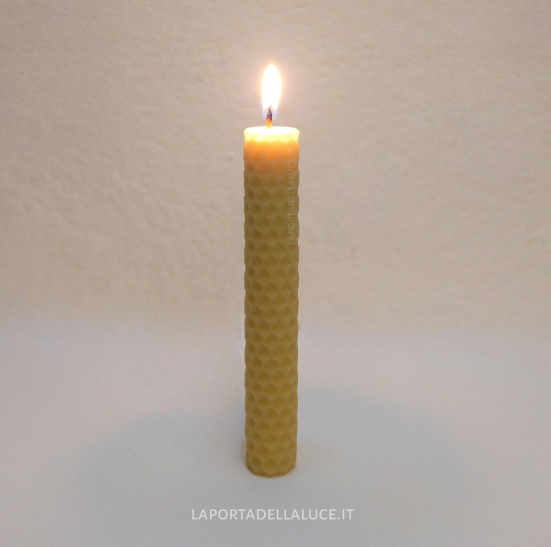 Candele Naturali della Porta della Luce - La Porta della Luce Candele Naturali della Porta della Luce (candele,candele naturali,cera d'api,ecologiche,candele vegetali,soia,candela,yoga,candele benedette,italiane,made in italy,candele profumate,miele,regalo) La Porta della Luce