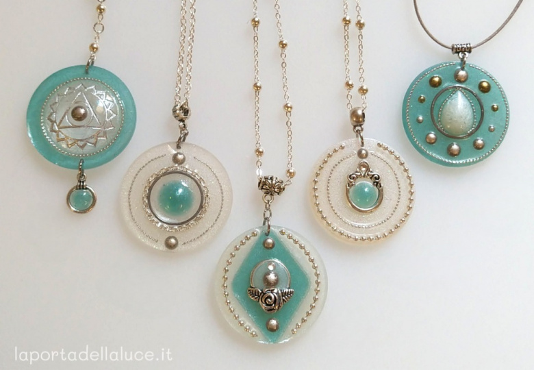 Le fasi nella donna - consigli per vivere al meglio l'energia femminile - pratica della Luna Piena (donna,femminile,energia,ciclo,luna) La Porta della Luce