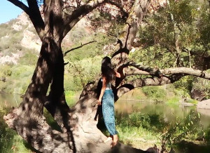 Meditazione per integrare i Sé Superiori Lemuriani e Atlantidei (audio-meditazione guidata) (sé superiori,lemuria,atlantide,era dorata,energia,attivazione,meditazione,guidata,audio) La Porta della Luce