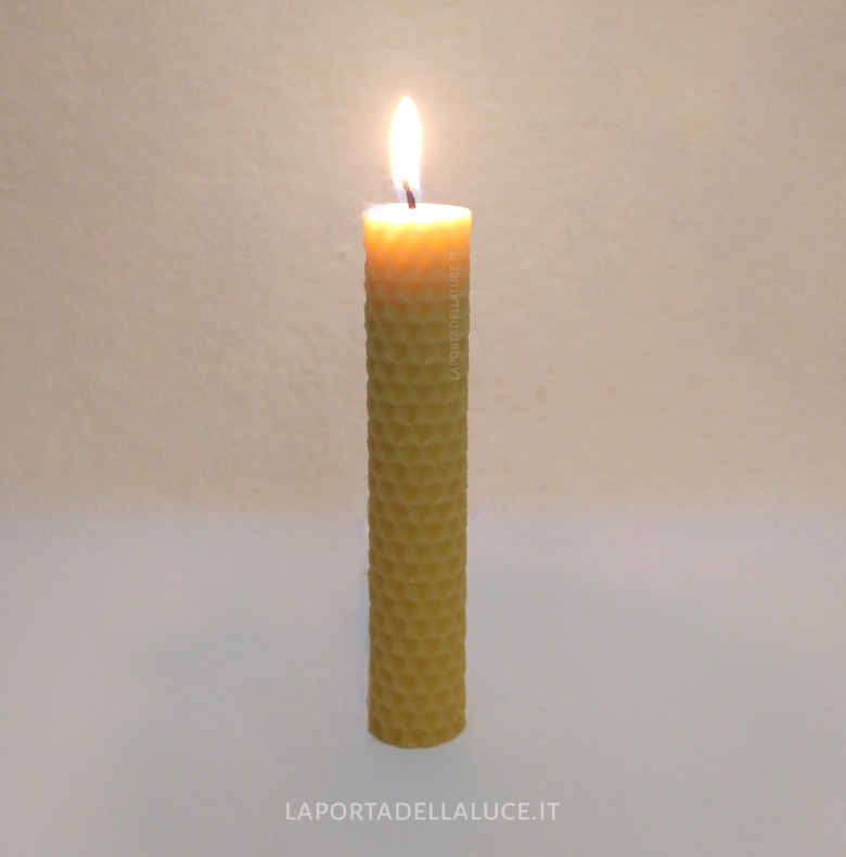 Candele Naturali della Porta della Luce - La Porta della Luce Candele Naturali della Porta della Luce (candele,candele naturali,cera d'api,ecologiche,candele vegetali,soia,candela,yoga,candele benedette,italiane,made in italy,candele profumate,miele,regalo) La Porta della Luce