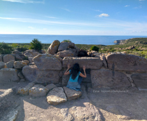 Meditazione: viaggio al Tempio della Fiamma Violetta (audio-meditazione guidata) - La Porta della Luce Meditazione: viaggio al Tempio della Fiamma Violetta (audio-meditazione guidata) (fiamma violetta,viola,meditazione,trasmutazione,tempio,raggio,audio) La Porta della Luce
