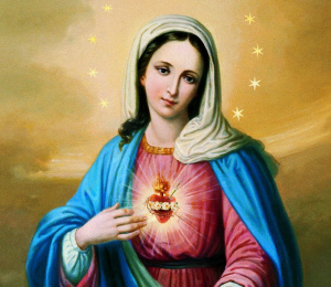 La Rosa e il Divino Femminile (rosa,divino femminile,sacro,venere,rosa mistica) La Porta della Luce