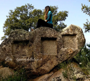 Meditazione per ricevere la Fiamma Verde della Guarigione: Viaggio al Tempio di Giada (audio-meditazione guidata) - La Porta della Luce Meditazione per ricevere la Fiamma Verde della Guarigione: Viaggio al Tempio di Giada (audio-meditazione guidata) (guarigione,verde,fiamma,telos,meditazione,guidata,audio,fiamma verde,anima,tempio di giada) La Porta della Luce