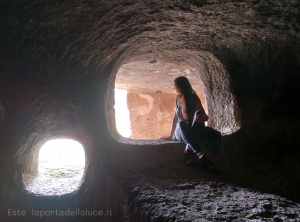 Aggiornamento sui 3 giorni di buio - La Porta della Luce Aggiornamento sui 3 giorni di buio (3 giorni di buio,profezie,ascensione,terra,elettricità,negative) La Porta della Luce