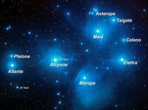 Meditazione: la piramide sull'Antartide e i Codici delle 12 Famiglie Stellari (audio-meditazione guidata) - La Porta della Luce Meditazione: la piramide sull'Antartide e i Codici delle 12 Famiglie Stellari (audio-meditazione guidata) (piramide,famiglie stellari,pleiadi,codici di luce,meditazione guidata,attivazione,audio,meditazione,guidata) La Porta della Luce