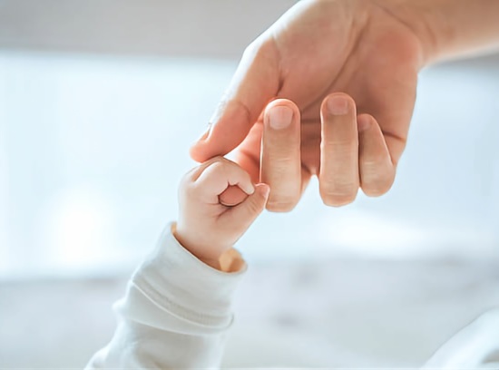 Proteggete i vostri figli dall'inganno dei vaccini pediatrici - Channeling (figli,vaccini,pediatrici,protezione,inganno,vaccinazione,channeling,canalizzazione,bambini) La Porta della Luce