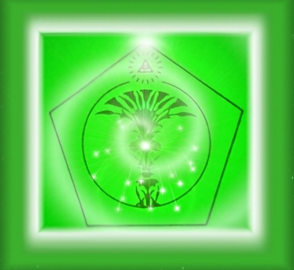I 7 Raggi e le loro Virtù principali - Quinto Raggio - La Porta della Luce I 7 Raggi e le loro Virtù principali - Quinto Raggio (San Francesco,preghera,fede,Dio,gratitudine) La Porta della Luce