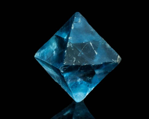 Meditazione per diffondere e sostenere la 5a Dimensione sulla Terra (audio-meditazione guidata) (5a dimensione,terra,meditazione,guidata,risveglio,energia cristica,ascensione,audio) La Porta della Luce