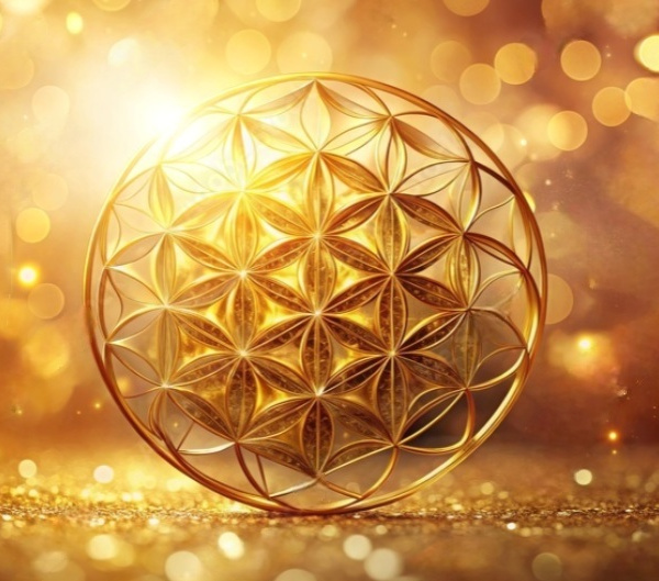 Meditazione: Sole Dorato e Fiore della Vita (audio-meditazione guidata) - La Porta della Luce Meditazione: Sole Dorato e Fiore della Vita (audio-meditazione guidata) (piramide,famiglie stellari,pleiadi,codici di luce,meditazione guidata,attivazione,audio,meditazione,guidata) La Porta della Luce