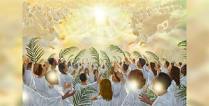 L'alba della Nuova Era, far parte dei 144.000 - Channeling - La Porta della Luce L'alba della Nuova Era, far parte dei 144.000 - Channeling (nuova era,144.000,channeling,coscienza,canalizzazione,evoluzione,terra) La Porta della Luce