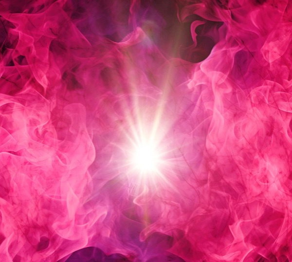 Meditazione per attivare la Fiamma del Divino Amore (audio-meditazione guidata) - La Porta della Luce Meditazione per attivare la Fiamma del Divino Amore (audio-meditazione guidata) (piramide,famiglie stellari,pleiadi,codici di luce,meditazione guidata,attivazione,audio,meditazione,guidata) La Porta della Luce