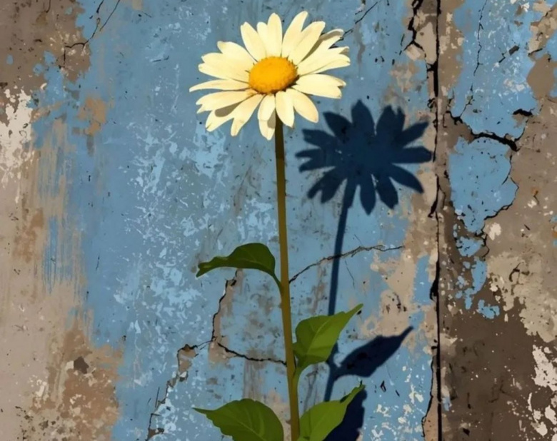 Svegliarsi la mattina con un sorriso - Channeling (sorriso,mattina,creatività,stare bene,channeling,canalizzazione,svegliarsi,fatica,motivazione) La Porta della Luce