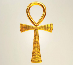 Meditazione: Sole Dorato e Fiore della Vita (audio-meditazione guidata) - La Porta della Luce Meditazione: Sole Dorato e Fiore della Vita (audio-meditazione guidata) (fiore della vita,sole,ankh,cristalli,meditazione guidata,Sé superiore,cuore cristico,attivazione,audio) La Porta della Luce