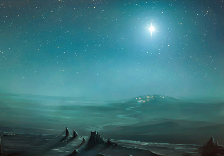 Comunicare con le Stelle - Channeling (stelle,origine stellare,linguaggio,semi delle stelle,canalizzazione,channeling) La Porta della Luce