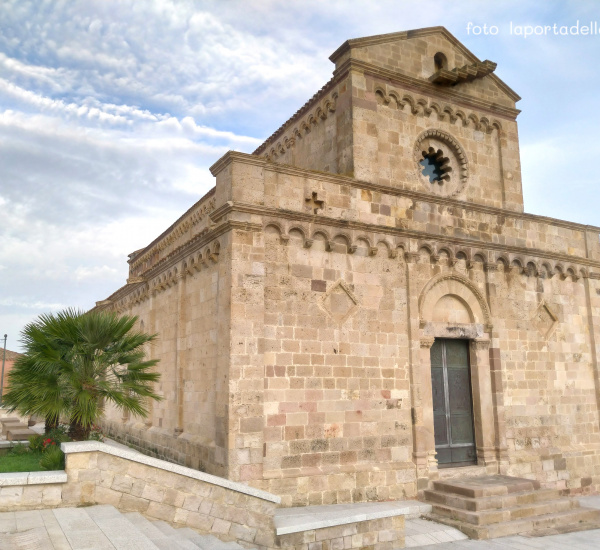 Dogma, ribellione, iniziazione - le 3 fasi della coscienza - La Porta della Luce Dogma, ribellione, iniziazione - le 3 fasi della coscienza (dogmi,liberarsi,divina,coscienza,Dio) La Porta della Luce
