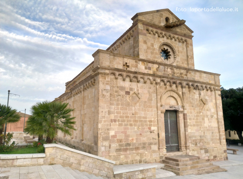 Dogma, ribellione, iniziazione - le 3 fasi della coscienza (dogma,iniziazione,coscienza umana,sofferenza,disobbedienza) La Porta della Luce