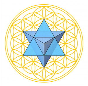 Meditazione per attivare la Fiamma del Divino Amore (audio-meditazione guidata) - La Porta della Luce Meditazione per attivare la Fiamma del Divino Amore (audio-meditazione guidata) (meditazione,amore,fiamma,divino femminile,guidata,audio,cuore cristico) La Porta della Luce