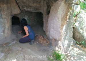Le Tavole Smeraldine: dopo Atlantide, l'Egitto - La Porta della Luce Le Tavole Smeraldine: dopo Atlantide, l'Egitto (atlantide,tavole smeraldine,Thoth,egitto,sfinge,sale di amenti) La Porta della Luce