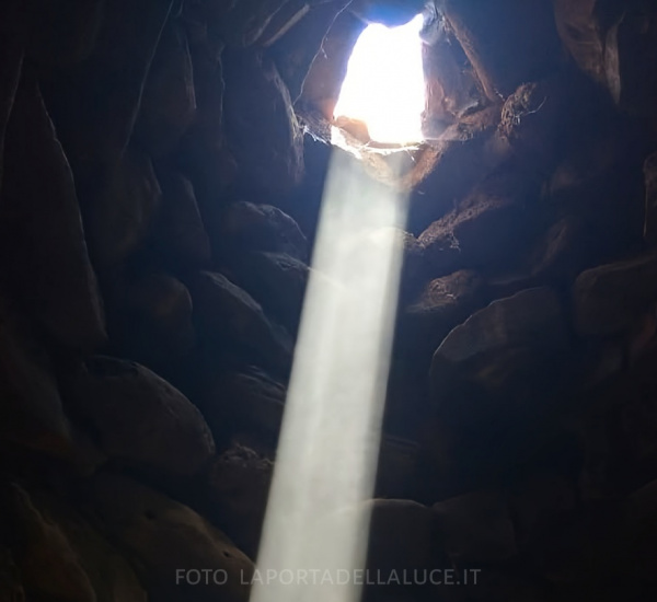 Le Tavole Smeraldine: la Fratellanza Nera e la Fratellanza Bianca - La Porta della Luce Le Tavole Smeraldine: la Fratellanza Nera e la Fratellanza Bianca (hong-so,respirazione,meditazione,prana) La Porta della Luce