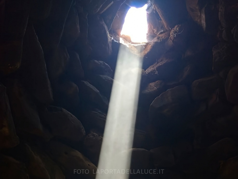 Le Tavole Smeraldine: la Fratellanza Nera e la Fratellanza Bianca (fratellanza bianca,fratellanza nera,tavole smeraldine,anima,spirito,Thoth) La Porta della Luce