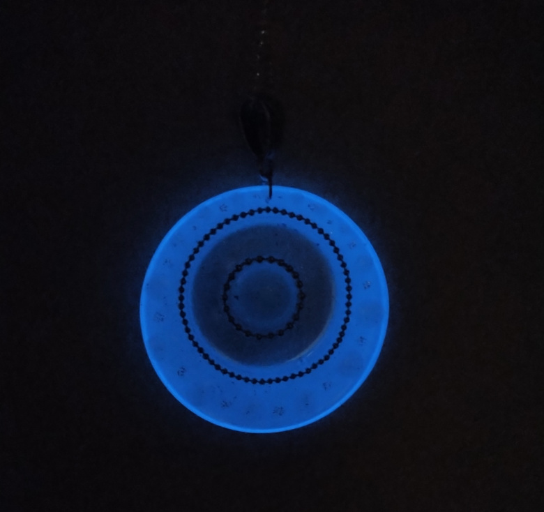 i Ciondoli-Amuleti della Porta della Luce (amuleti,amuleto,ciondolo,preghiera,angeli) La Porta della Luce