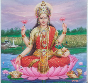 Kwan Yin e il Raggio della Misericordia - pratiche e mantra - La Porta della Luce Kwan Yin e il Raggio della Misericordia - pratiche e mantra (Kwan Yin,Guanyin,mantra,meditazione,tara,lakshmi,saraswati,misericordia) La Porta della Luce