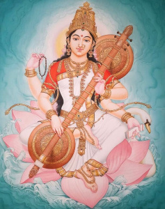 Kwan Yin e il Raggio della Misericordia - pratiche e mantra - La Porta della Luce Kwan Yin e il Raggio della Misericordia - pratiche e mantra (Kwan Yin,Guanyin,mantra,meditazione,tara,lakshmi,saraswati,misericordia) La Porta della Luce