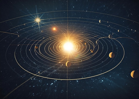 Aggiornamento: consigli per prepararsi all'Eclissi del 12 Agosto - La Porta della Luce Aggiornamento: consigli per prepararsi all'Eclissi del 12 Agosto (anima,spirito,guarigione,malattie,sofferenza) La Porta della Luce