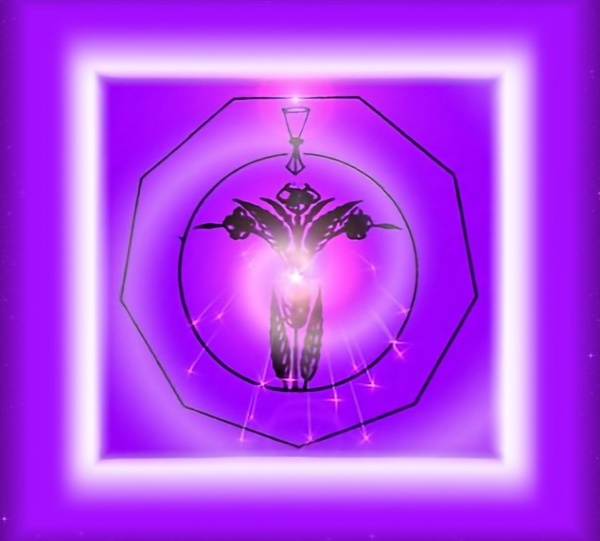 I 7 Raggi e le loro Virtù principali - Settimo Raggio - La Porta della Luce I 7 Raggi e le loro Virtù principali - Settimo Raggio (raggi,arcangelo michele,el morya,virtù,caratteristiche) La Porta della Luce