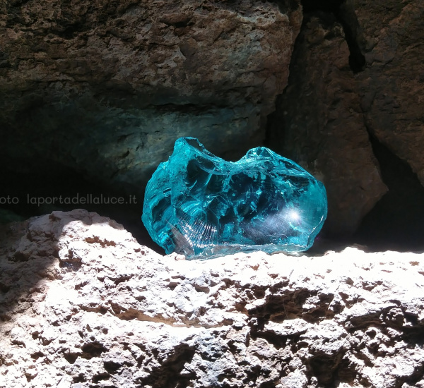 Cosa vi aiuta in questo tempo - Channeling - La Porta della Luce Cosa vi aiuta in questo tempo - Channeling (fidatevi,vita,vittime,vivere,coraggio,coscienza,gioia,Canalizzazione,Channeling,Angeli) La Porta della Luce