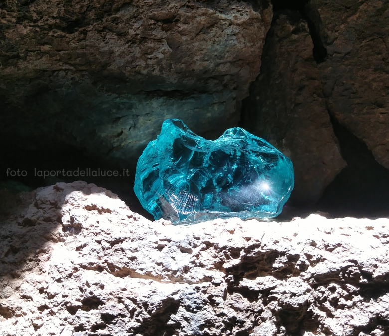 Cosa vi aiuta in questo tempo - Channeling (channeling,camminare,radicamento,presente,esprimere) La Porta della Luce