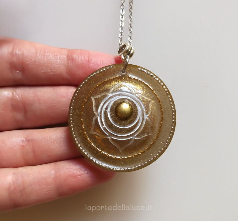 i Ciondoli-Amuleti della Porta della Luce - La Porta della Luce i Ciondoli-Amuleti della Porta della Luce (amuleti,amuleto,ciondolo,preghiera,angeli) La Porta della Luce