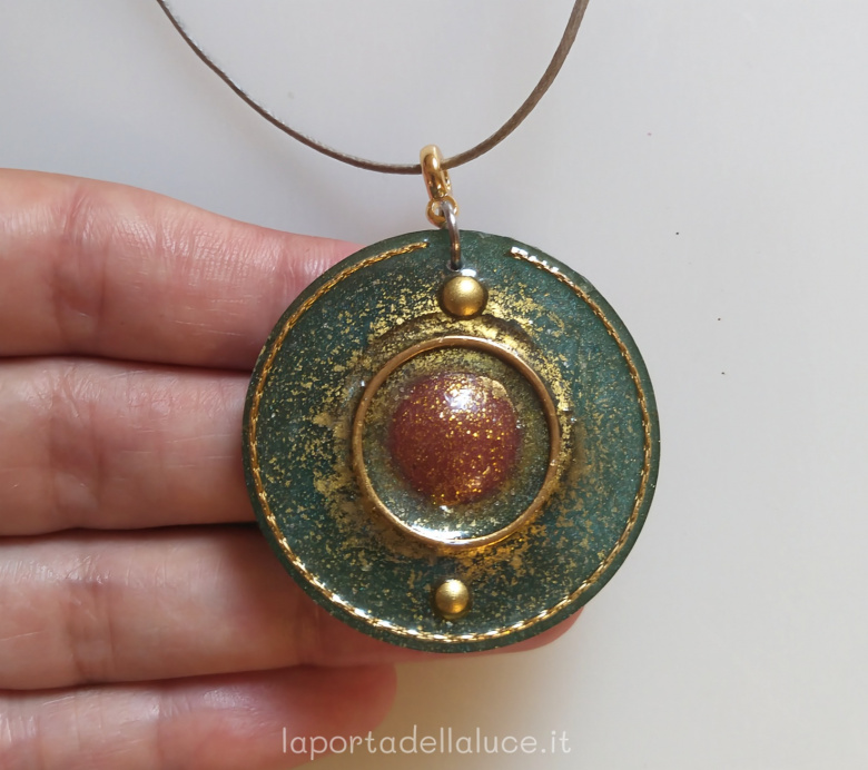 i Ciondoli-Amuleti della Porta della Luce - La Porta della Luce i Ciondoli-Amuleti della Porta della Luce (amuleti,amuleto,ciondolo,preghiera,angeli) La Porta della Luce