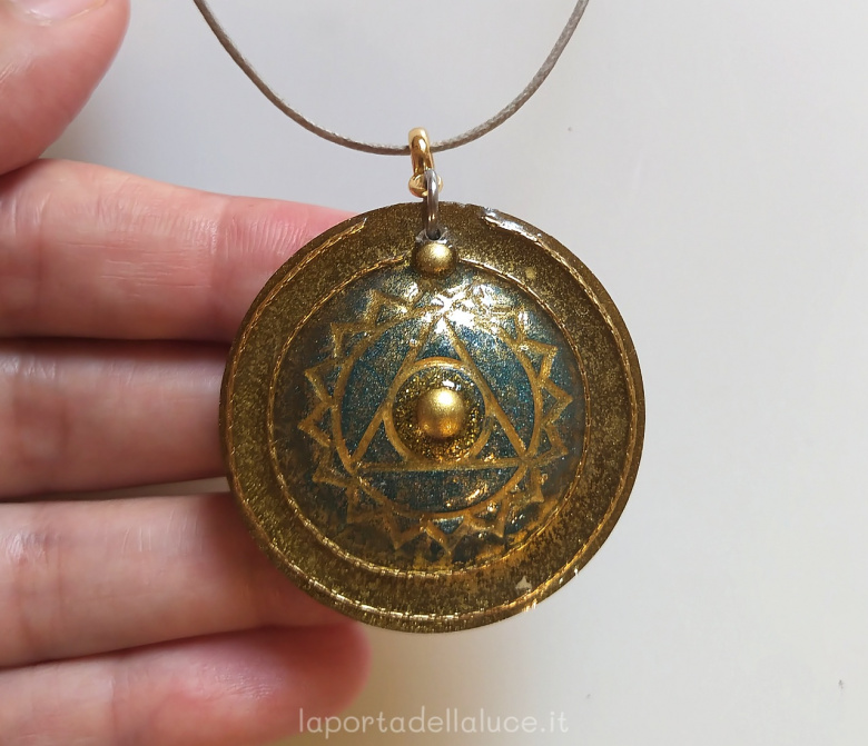 i Ciondoli-Amuleti della Porta della Luce - La Porta della Luce i Ciondoli-Amuleti della Porta della Luce (amuleti,amuleto,ciondolo,preghiera,angeli) La Porta della Luce