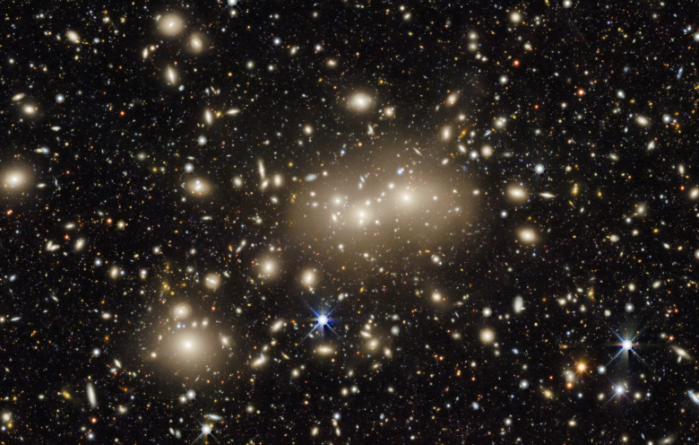 Bar-Belom, il Soffio dell'Inconoscibile (soffio,bar-belom,stelle,galassia,semi delle stelle,piano divino) La Porta della Luce