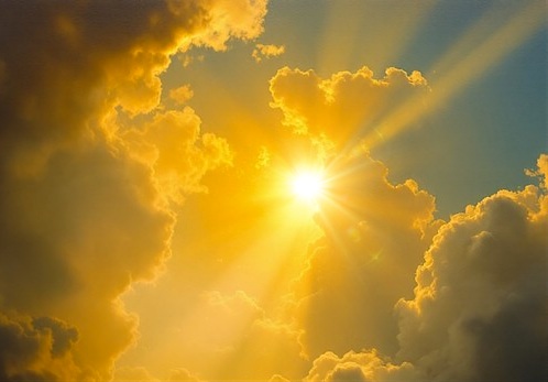 Aggiornamenti - il Cristo Solare - La Porta della Luce Aggiornamenti - il Cristo Solare (vampiri,energia,attacchi psichici,narcisisti,confini,frequenza,schermare) La Porta della Luce