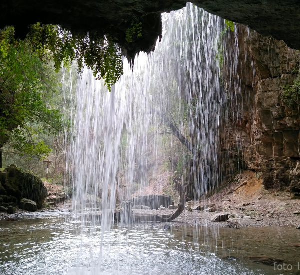 Genitori e figli: non opponetevi al fluire della Vita - Channeling - La Porta della Luce Genitori e figli: non opponetevi al fluire della Vita - Channeling (esperienza,tesoro,dono,channeling,canalizzazione,gratitudine,genitori) La Porta della Luce