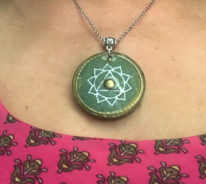 Testimonianze dei lettori su "La Porta della Luce" (amuleti,amuleto,ciondoli,ciondolo,la porta della luce,testimonianze,quadri,candele naturali,candele) La Porta della Luce