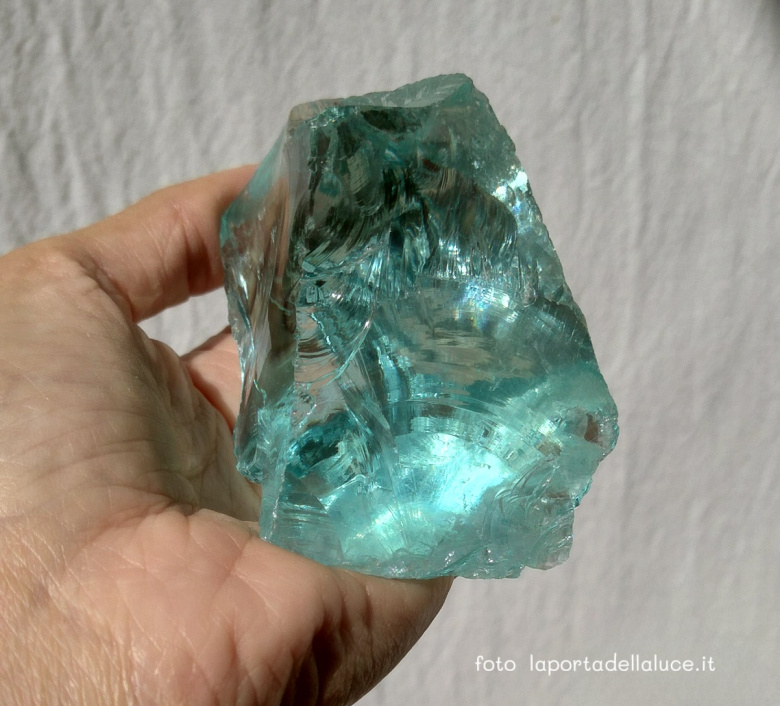 Lemuria e la frequenza del Raggio Acqua-Opalescente (1a parte) - La Porta della Luce Lemuria e la frequenza del Raggio Acqua-Opalescente (1a parte) (lemuria,lignaggio,sirio,pleiadi,raggio opalescente,lignaggio rosa) La Porta della Luce
