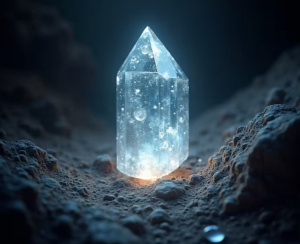 Lemuria e la frequenza del Raggio Acqua-Opalescente (1a parte) - La Porta della Luce Lemuria e la frequenza del Raggio Acqua-Opalescente (1a parte) (lemuria,lignaggio,sirio,pleiadi,raggio opalescente,lignaggio rosa) La Porta della Luce