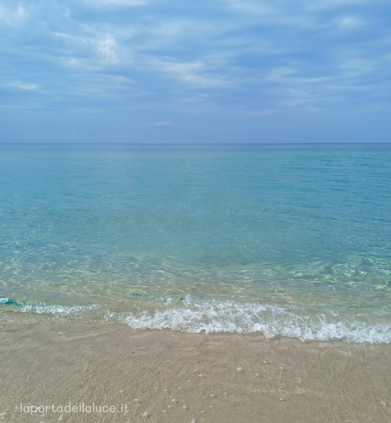 Lemuria e la frequenza del Raggio Acqua-Opalescente (1a parte) - La Porta della Luce Lemuria e la frequenza del Raggio Acqua-Opalescente (1a parte) (lemuria,lignaggio,sirio,pleiadi,raggio opalescente,lignaggio rosa) La Porta della Luce