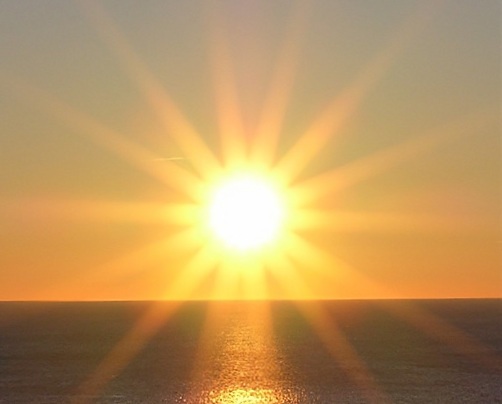 Aggiornamenti - Riallinearsi alla nuova Energia - La Porta della Luce Aggiornamenti - Riallinearsi alla nuova Energia (meditazione,chakra,audio,meditazione guidata,settimo chakra,purificare,silenzio interiore,corona) La Porta della Luce